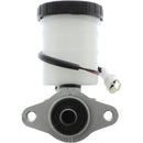 Brake Master Cylinder for Suzuki Sidekick Geo Tracker 89-90