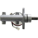Brake Master Cylinder for Suzuki Sidekick Geo Tracker 89-90