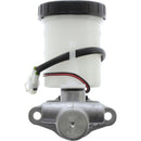 Brake Master Cylinder for Suzuki Sidekick Geo Tracker 89-90