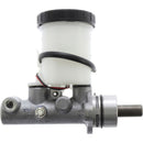 Brake Master Cylinder for Suzuki Sidekick Geo Tracker 89-90