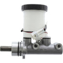 Brake Master Cylinder for Suzuki Sidekick Geo Tracker 89-90