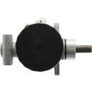 Brake Master Cylinder for Suzuki Sidekick Geo Tracker 89-90