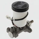 Brake Master Cylinder for Suzuki Sidekick & X-90 w/o ABS