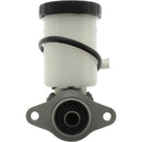 Brake Master Cylinder for Suzuki Sidekick & X-90 w/o ABS