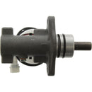 Brake Master Cylinder for Suzuki Sidekick & X-90 w/o ABS