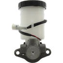 Brake Master Cylinder for Suzuki Sidekick & X-90 w/o ABS