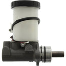 Brake Master Cylinder for Suzuki Sidekick & X-90 w/o ABS