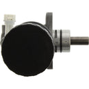 Brake Master Cylinder for Suzuki Sidekick & X-90 w/o ABS