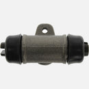 Front Brake Wheel Cylinder Volkswagen Super Beetle 1975-1979