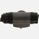 Rear Brake Wheel Cylinder Volkswagen Rabbit Pickup 1975-1984