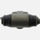 Rear Brake Wheel Cylinder Volkswagen Jetta 1993-1999