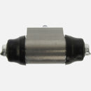 Rear Brake Wheel Cylinder Volkswagen Cabrio Golf Jetta 1993-1999