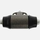 Rear Brake Wheel Cylinder Volkswagen Passat 1996-1997