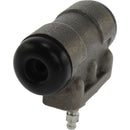 Brake Wheel Cylinder for Toyota Pickup Truck 75-83