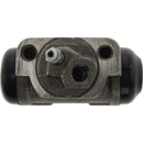 Brake Wheel Cylinder for Toyota Pickup Truck 75-83