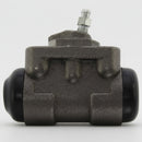 Brake Wheel Cylinder for Toyota Pickup Truck 75-83