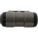 Brake Wheel Cylinder for Toyota Pickup Truck 75-83