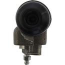 Brake Wheel Cylinder for Toyota Pickup Truck 75-83