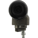 Brake Wheel Cylinder for Toyota Pickup Truck 75-83