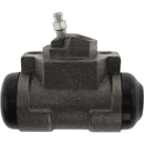 Brake Wheel Cylinder for Toyota Pickup Truck 75-83