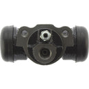 Rear Btake Wheel Cylinder for Toyota RAV4 96-00