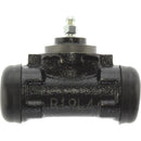 Rear Btake Wheel Cylinder for Toyota RAV4 96-00