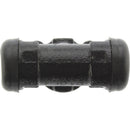 Rear Btake Wheel Cylinder for Toyota RAV4 96-00