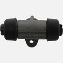 Front Brake Wheel Cylinder Volkswagen Beetle 1975-1977