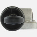 Clutch Master Cylinder for BMW 535is 633CSi 635CSi M3 M5 M6