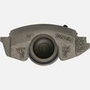 Front Left Brake Caliper Volkswagen Rabbit Convertible Pickup Jetta 1980-1984