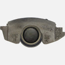 Front Left Brake Caliper Volkswagen Cabriolet Golf Jetta Quantum 1984-1993