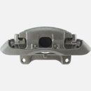 Front Right Brake Caliper Audi Allroad Quattro 2001