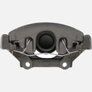 Front Right Brake Caliper Volkswagen Beetle Golf Jetta Passat 1996-2001
