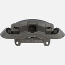 Front Right Brake Caliper Audi A4 2001