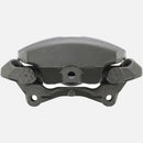Front Right Brake Caliper Volkswagen Passat 2000