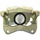 Rear Left Brake Caliper Audi 100 A6 Cabriolet 1993-1998