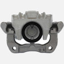 Rear Right Brake Caliper Volkswagen Jetta 1998