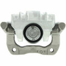 Rear Right Brake Caliper Volkswagen Beetle Golf 1999-2001