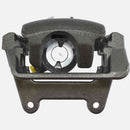 Rear Left Brake Caliper Audi A4 2001