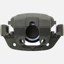 Front Left Brake Caliper for BMW 740i 740iL E38