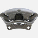 Front Left Brake Caliper for BMW 318i 318is 325 325e 325es 325i 325iX 325is