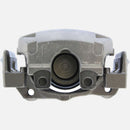 Front Right Brake Caliper for BMW 525i 528i E39