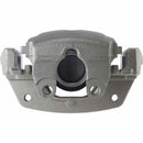 Front Left Brake Caliper for BMW 530i 540i 740i 740iL X5 E38 E39 E53