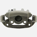 Front Left Brake Caliper for BMW 318i 318is 325i 325is E36