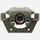 Rear Right Brake Caliper for BMW M3 E46 2001