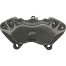 Front Right Brake Caliper for Mercedes-Benz 300SL 500SL SL320 SL500
