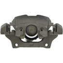 Front Right Brake Caliper for Mercedes-Benz CLK320 CLK430 E300 E320 E420 E430
