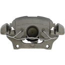 Front Left Brake Caliper for Mercedes-Benz CLK320 CLK430 E300 E320 E420 E430