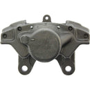Rear Left Brake Caliper for Mercedes-Benz 400E 500E E420 E500