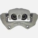 Front Right Brake Caliper for Mitsubishi Montero Sport
